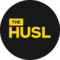 The HUSL (HUSL)